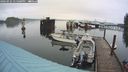 ./images/quadra/hbidock/20240924/hbidock20240924_135000M.jpg