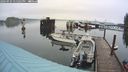 ./images/quadra/hbidock/20240924/hbidock20240924_135501M.jpg