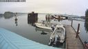 ./images/quadra/hbidock/20240924/hbidock20240924_140000M.jpg