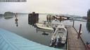 ./images/quadra/hbidock/20240924/hbidock20240924_140500M.jpg
