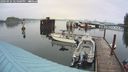 ./images/quadra/hbidock/20240924/hbidock20240924_141001M.jpg