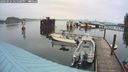 ./images/quadra/hbidock/20240924/hbidock20240924_141500M.jpg