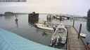 ./images/quadra/hbidock/20240924/hbidock20240924_142001M.jpg