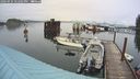 ./images/quadra/hbidock/20240924/hbidock20240924_142501M.jpg