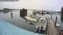 ./images/quadra/hbidock/20240924/hbidock20240924_143001M.jpg