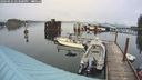 ./images/quadra/hbidock/20240924/hbidock20240924_143500M.jpg
