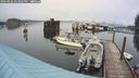 ./images/quadra/hbidock/20240924/hbidock20240924_143501M.jpg