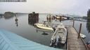 ./images/quadra/hbidock/20240924/hbidock20240924_144000M.jpg