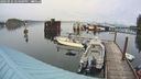 ./images/quadra/hbidock/20240924/hbidock20240924_144001M.jpg