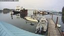 ./images/quadra/hbidock/20240924/hbidock20240924_144500M.jpg