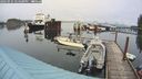 ./images/quadra/hbidock/20240924/hbidock20240924_144501M.jpg