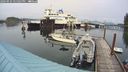 ./images/quadra/hbidock/20240924/hbidock20240924_145002M.jpg