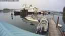 ./images/quadra/hbidock/20240924/hbidock20240924_145500M.jpg