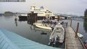 ./images/quadra/hbidock/20240924/hbidock20240924_150500M.jpg