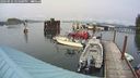 ./images/quadra/hbidock/20240924/hbidock20240924_151001M.jpg