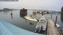 ./images/quadra/hbidock/20240924/hbidock20240924_151500M.jpg