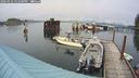 ./images/quadra/hbidock/20240924/hbidock20240924_151501M.jpg