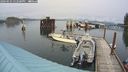 ./images/quadra/hbidock/20240924/hbidock20240924_152500M.jpg