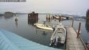 ./images/quadra/hbidock/20240924/hbidock20240924_152501M.jpg