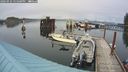 ./images/quadra/hbidock/20240924/hbidock20240924_155000M.jpg