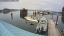 ./images/quadra/hbidock/20240924/hbidock20240924_160500M.jpg