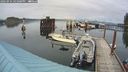 ./images/quadra/hbidock/20240924/hbidock20240924_161000M.jpg