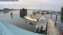 ./images/quadra/hbidock/20240924/hbidock20240924_161500M.jpg