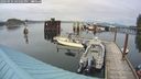 ./images/quadra/hbidock/20240924/hbidock20240924_161501M.jpg