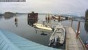 ./images/quadra/hbidock/20240924/hbidock20240924_162000M.jpg