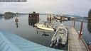 ./images/quadra/hbidock/20240924/hbidock20240924_162001M.jpg