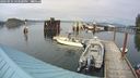 ./images/quadra/hbidock/20240924/hbidock20240924_162500M.jpg