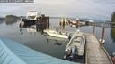 ./images/quadra/hbidock/20240924/hbidock20240924_163001M.jpg