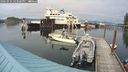 ./images/quadra/hbidock/20240924/hbidock20240924_163501M.jpg