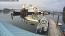 ./images/quadra/hbidock/20240924/hbidock20240924_164000M.jpg