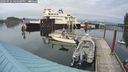 ./images/quadra/hbidock/20240924/hbidock20240924_164500M.jpg