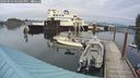 ./images/quadra/hbidock/20240924/hbidock20240924_164501M.jpg