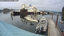 ./images/quadra/hbidock/20240924/hbidock20240924_165000M.jpg