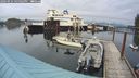 ./images/quadra/hbidock/20240924/hbidock20240924_165002M.jpg