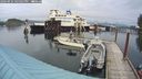 ./images/quadra/hbidock/20240924/hbidock20240924_165501M.jpg