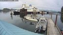 ./images/quadra/hbidock/20240924/hbidock20240924_170000M.jpg