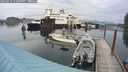 ./images/quadra/hbidock/20240924/hbidock20240924_170500M.jpg
