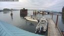 ./images/quadra/hbidock/20240924/hbidock20240924_171000M.jpg