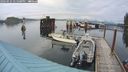./images/quadra/hbidock/20240924/hbidock20240924_171500M.jpg