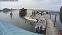 ./images/quadra/hbidock/20240924/hbidock20240924_172001M.jpg