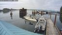 ./images/quadra/hbidock/20240924/hbidock20240924_173000M.jpg