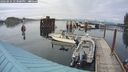 ./images/quadra/hbidock/20240924/hbidock20240924_173001M.jpg