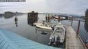 ./images/quadra/hbidock/20240924/hbidock20240924_173500M.jpg