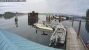 ./images/quadra/hbidock/20240924/hbidock20240924_173501M.jpg
