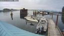 ./images/quadra/hbidock/20240924/hbidock20240924_174000M.jpg