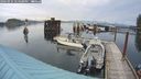./images/quadra/hbidock/20240924/hbidock20240924_174500M.jpg